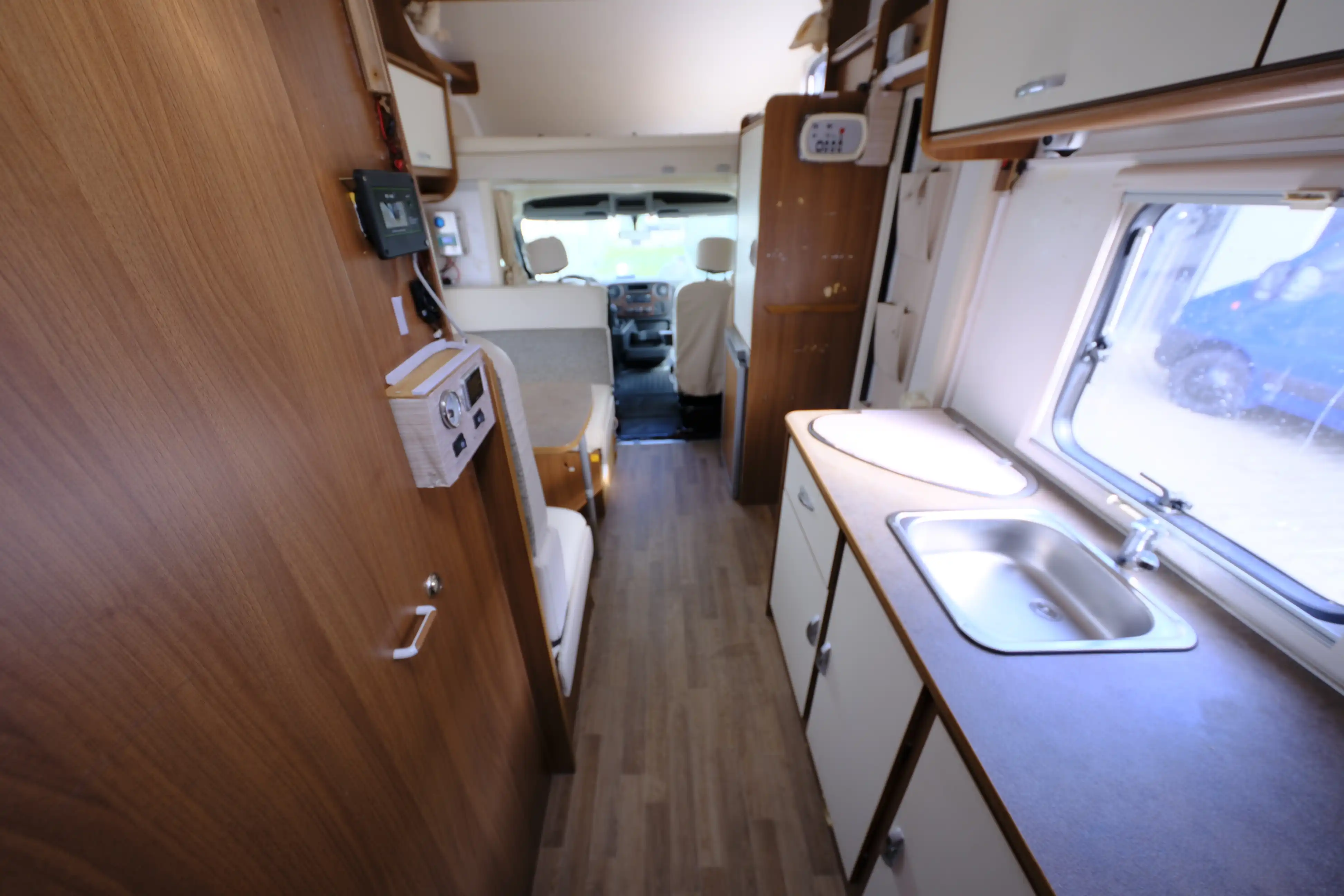 XGO Dynamic 35 
